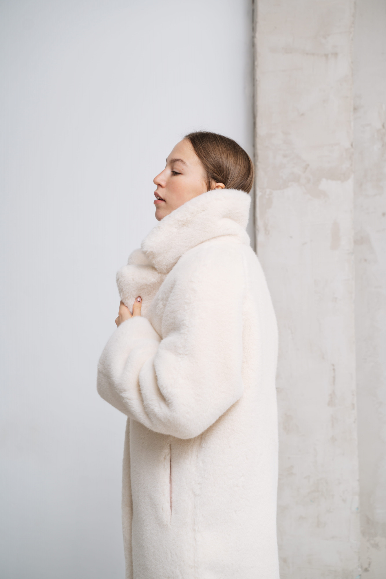 Furly | Шубы